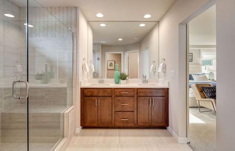 29771 Crape Myrtle St, Menifee, CA 92584 photo 15