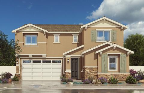 29771 Crape Myrtle St, Menifee, CA 92584 photo 18