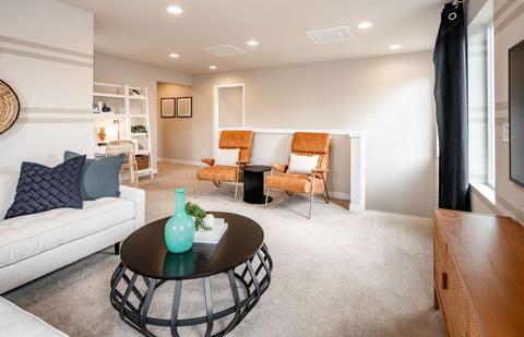 29771 Crape Myrtle St, Menifee, CA 92584 photo 13