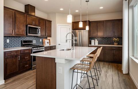 29771 Crape Myrtle St, Menifee, CA 92584 photo 4