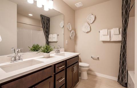 29771 Crape Myrtle St, Menifee, CA 92584 photo 9