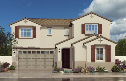 29771 Crape Myrtle St, Menifee, CA 92584 photo 1