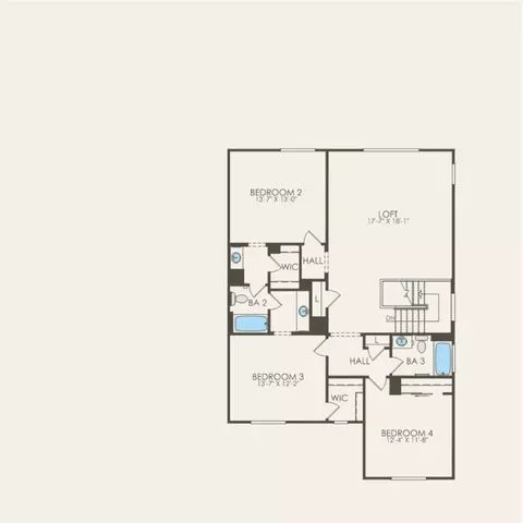 25150 River Peak Dr, Menifee, CA 92586 photo 3