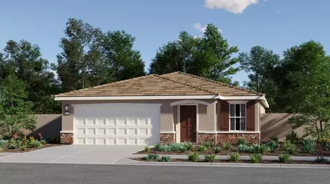 5052 Wrangler Way, Hemet, CA 92545 photo 1