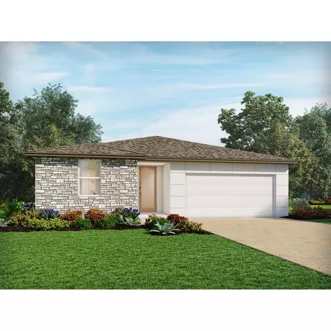 5157 Springrise Dr, Saint Cloud, FL 34772 photo 1