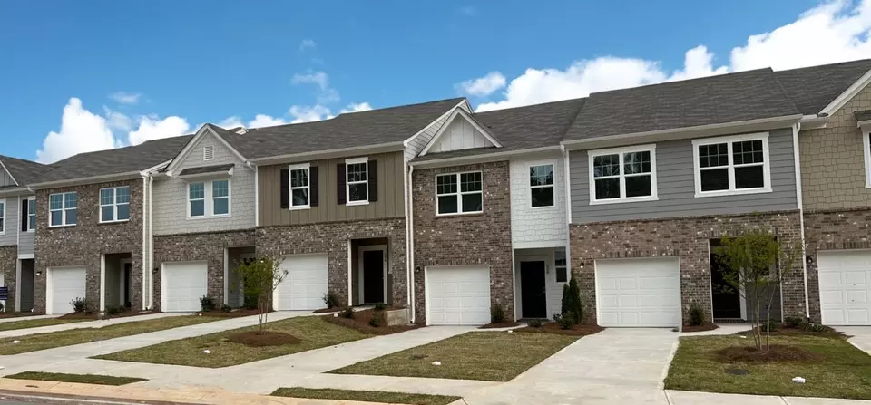  603 Magnolia Cir, Palmetto, GA 30268 photo 4