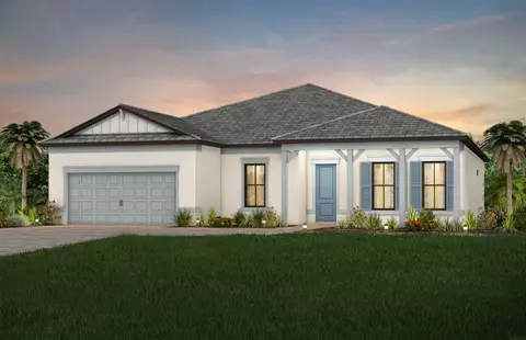 20191 Millrun Dr, Estero, FL 33928 photo 1