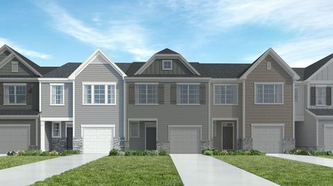 4920 Oolite St, Raleigh, NC 27610 photo 1