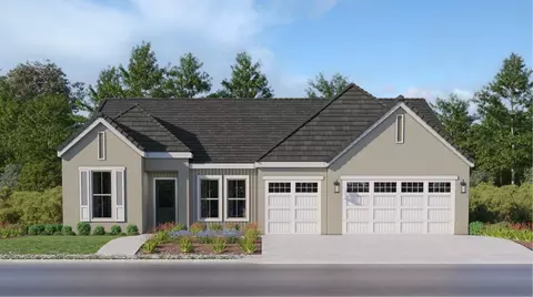 1007 Heirloom Ave, Clovis, CA 93619 photo 1
