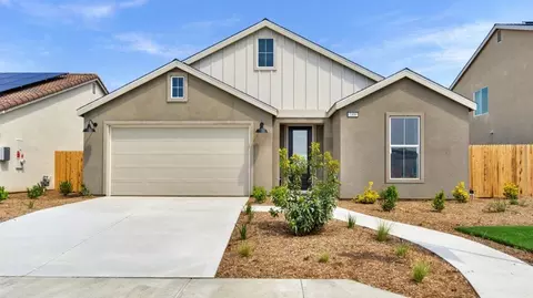 4020 Buttercup Rd, Madera, CA 93636 photo 12