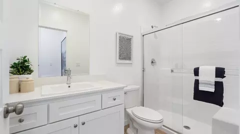 4020 Buttercup Rd, Madera, CA 93636 photo 7