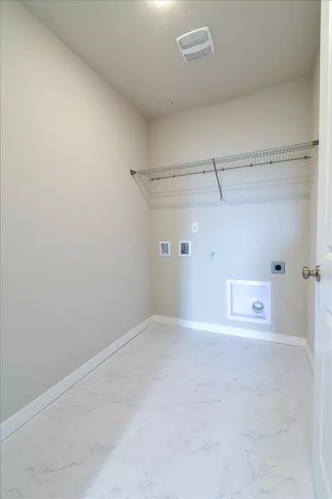 Other - 3020 S Quartz Dr, Cornelius, OR 97113 photo 3 of 4