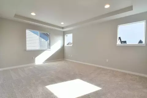 Other - 3020 S Quartz Dr, Cornelius, OR 97113 photo 2 of 4