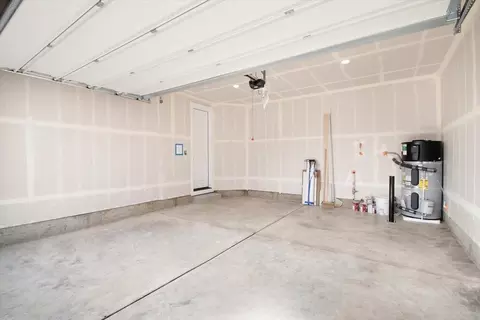 Other - 3020 S Quartz Dr, Cornelius, OR 97113 photo 1 of 4