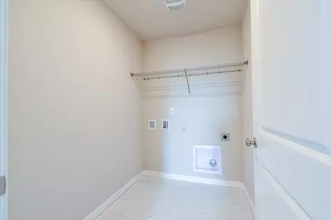 Other - 3020 S Quartz Dr, Cornelius, OR 97113 photo 4 of 4