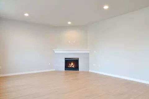 Living - 3020 S Quartz Dr, Cornelius, OR 97113 photo 1 of 2