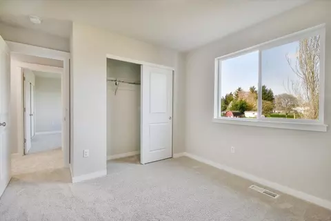 Bedroom - 3020 S Quartz Dr, Cornelius, OR 97113 photo 1 of 1