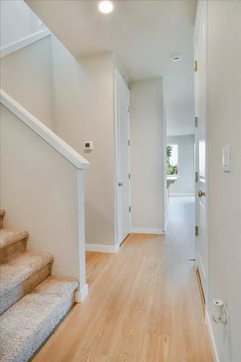 Entry Way - 3020 S Quartz Dr, Cornelius, OR 97113 photo 1 of 1