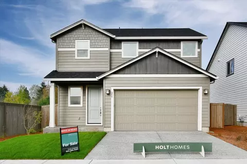 Exterior - 3020 S Quartz Dr, Cornelius, OR 97113 photo 1 of 1