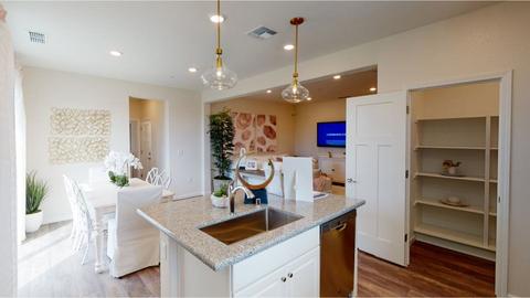 2004 Brave Hawk Loop, Roseville, CA 95747 photo 18