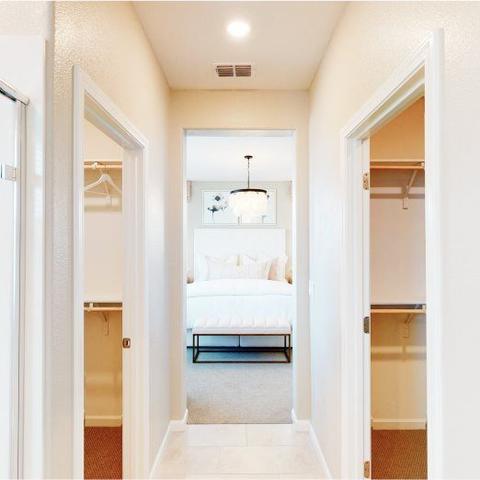 2004 Brave Hawk Loop, Roseville, CA 95747 photo 22