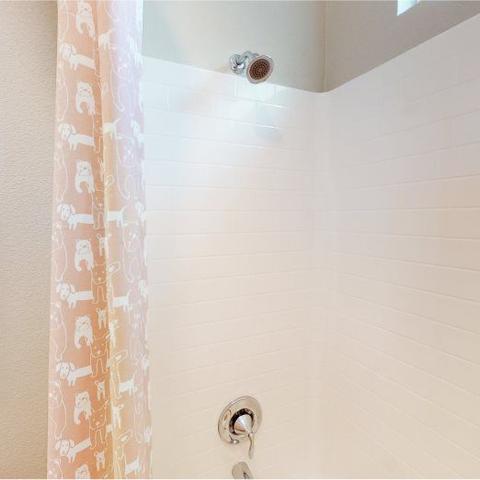 2004 Brave Hawk Loop, Roseville, CA 95747 photo 16