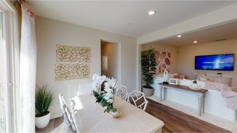 2004 Brave Hawk Loop, Roseville, CA 95747 photo 5