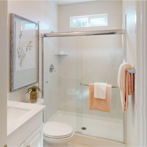 2004 Brave Hawk Loop, Roseville, CA 95747 photo 15