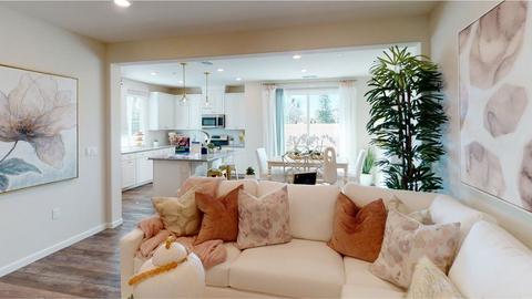 2004 Brave Hawk Loop, Roseville, CA 95747 photo 21