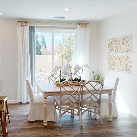 2004 Brave Hawk Loop, Roseville, CA 95747 photo 13