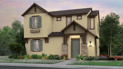 2004 Brave Hawk Loop, Roseville, CA 95747 photo 1