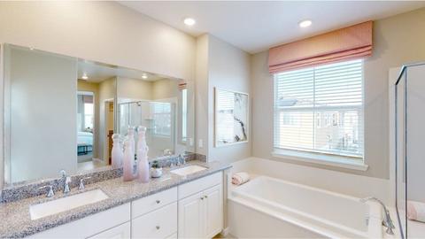 2004 Brave Hawk Loop, Roseville, CA 95747 photo 23