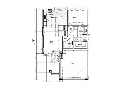 6152 N Sheps Ridge Rd, Eagle Mountain, UT 84005 photo 2