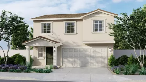 30504 Genesis Ct, Winchester, CA 92596