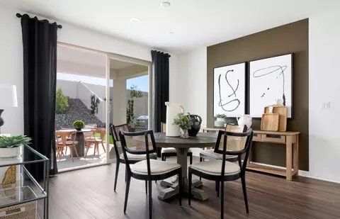 Dining - 21672 Thomas Ct, Riverside, CA 92507 photo 1 of 1