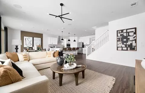 Living - 21672 Thomas Ct, Riverside, CA 92507 photo 2 of 2
