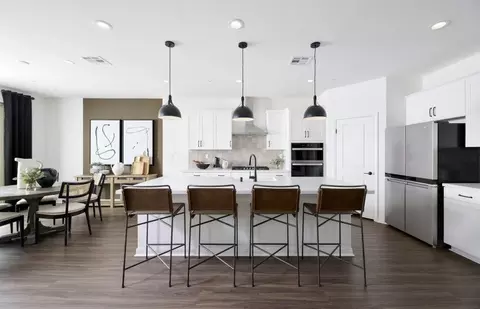 Kitchen - 21672 Thomas Ct, Riverside, CA 92507 photo 1 of 2