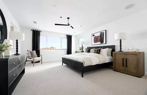 Bedroom - 21672 Thomas Ct, Riverside, CA 92507 photo 1 of 5