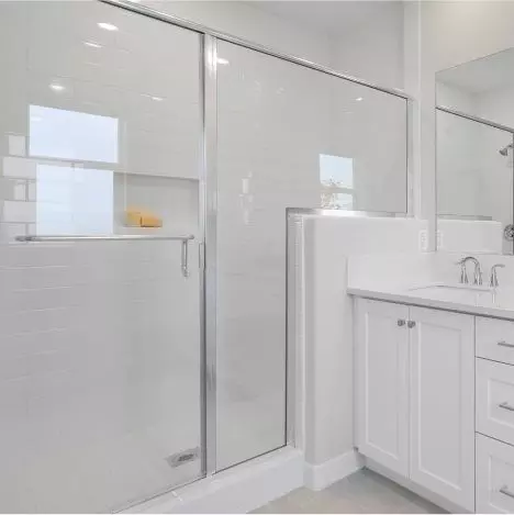 26794 Laurel Mountain Loop, Valencia, CA 91381 photo 13