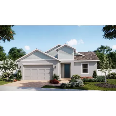 Other - 1786 Columbus Path, Saint Cloud, FL 34771 photo 1 of 7