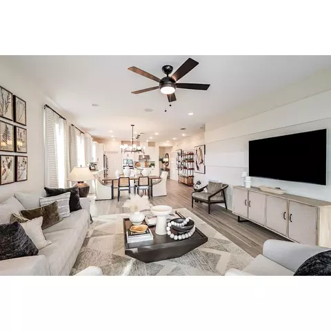 Living - 1786 Columbus Path, Saint Cloud, FL 34771 photo 2 of 2