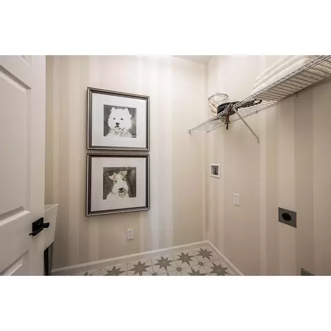 Other - 1786 Columbus Path, Saint Cloud, FL 34771 photo 5 of 7