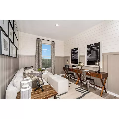 Other - 1786 Columbus Path, Saint Cloud, FL 34771 photo 4 of 7