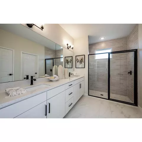 Bath - 1786 Columbus Path, Saint Cloud, FL 34771 photo 1 of 2