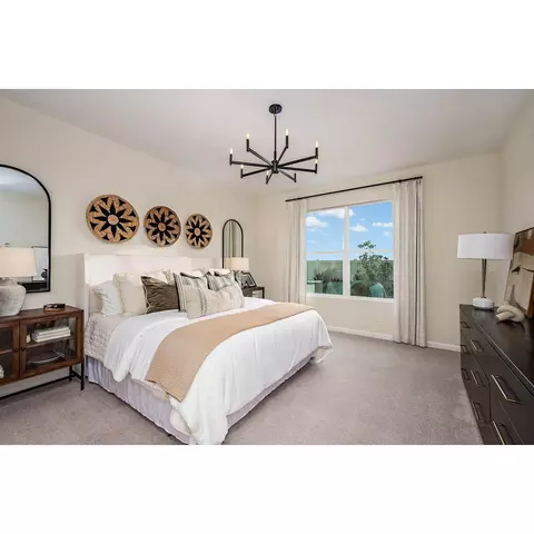 Bedroom - 1786 Columbus Path, Saint Cloud, FL 34771 photo 1 of 3