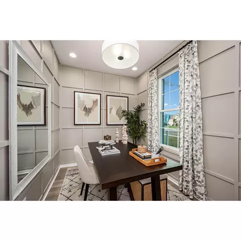 Other - 1786 Columbus Path, Saint Cloud, FL 34771 photo 3 of 7