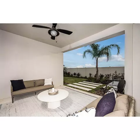 Exterior - 1786 Columbus Path, Saint Cloud, FL 34771 photo 4 of 4
