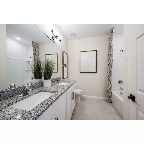 Bath - 1786 Columbus Path, Saint Cloud, FL 34771 photo 2 of 2