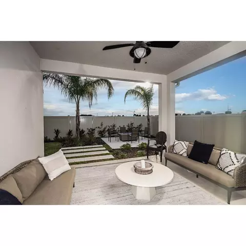 Other - 1786 Columbus Path, Saint Cloud, FL 34771 photo 7 of 7