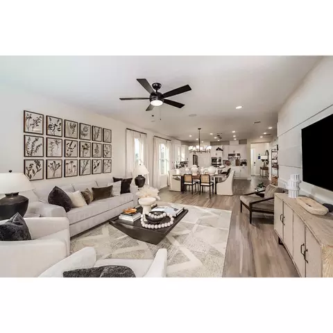 Living - 1786 Columbus Path, Saint Cloud, FL 34771 photo 1 of 2